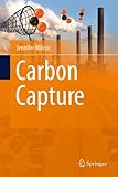 Carbon Capture