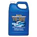Star brite Premium 2 Stroke Oil TC-W3, 1 Gallon