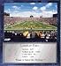 Lambeau Field (Green Bay Packers) 12