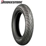 BRIDGESTONE（ブリヂストン） SCS02012 HOOP3 110/70-12 F 47L TL