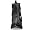 FIRETRAP Womens Winslet