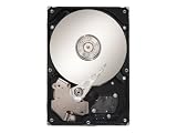 Picture of Seagate SV35.2 500GB