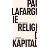 Die Religion des Kapitals
