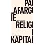 Die Religion des Kapitals