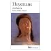 A Rebours (French Edition)
