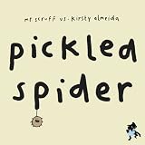 Pickled Spider [VINYL]