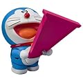 ROBOT魂 ドラえもん