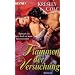 Flammen der Versuchung: Roman