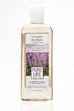 Lavender Shampoo 14.90 Ounces