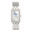 San Diego Padres Ladies MLB Starlette Watch (Bracelet)