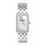 San Diego Padres Ladies MLB Starlette Watch (Bracelet)