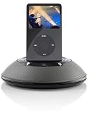 JBL on station micro �u���b�N ONSTATIONMICROBLKJ