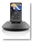 �n�[�}���E�C���^�[�i�V���i�� JBL on station micro �u���b�N ONSTATIONMICROBLKJ
