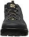 Five Ten Men's Camp Four Hiking Shoe