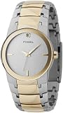 Fossil Men's Diamonds watch #FS4278