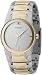 Fossil Men's Diamonds watch #FS4278
