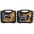 JCB Toolcase