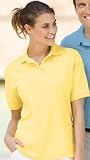 Polo Short Sleeve Shirt