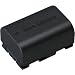 JVC - BN-VG114E - Batterie 1400 mAh pour Cam�scope
