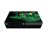 Razer Atrox Arcade Stick – Mando De…