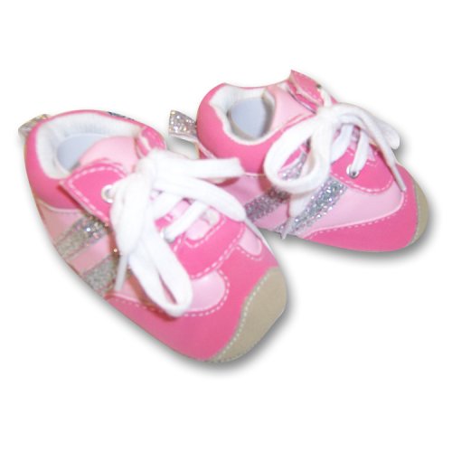 Boy's Infant Toddler Sneakers