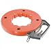 Cables To Go 19958 Steel Fish Tape