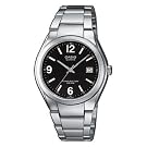 Casio - MTP...