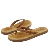 UGG australia（アグ　オーストラリア） FLUFFIE 1684 ムートン ビーチサンダル