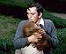 The Collector 12x16 Matte Color Photo (Terence Stamp Samantha Eggar) Image