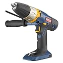 Factory-Reconditioned Ryobi ZRP211 One+ Torque IV Two-Speed Hammer Drill