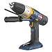 Factory-Reconditioned Ryobi ZRP211 One+ Torque IV 2 Speed Hammer Drill (Bare Tool)