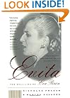 Evita: The Real Life of Eva Peron