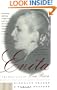 Evita: The Real Life of Eva Peron
