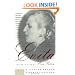 Evita: The Real Life of Eva Peron