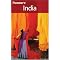 "Travel to India"