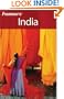 Frommer's India (Frommer's Complete Guides)