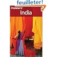 antique wall clock Frommer's Indiade antique wall clock Frommer's Indiade