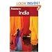 Frommer's India (Frommer's Complete)
