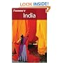 Frommer's India (Frommer's Complete)