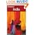 Frommer's India (Frommer's Complete)