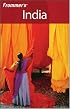 Frommer's India (Frommer's Complete)