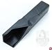 Caulk Tool - Perfect Caulk Bead Everytime Tool