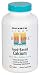 Rainbow Light Nutritional Systems - Food-Based Calcium, 180 tablets