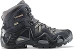 LOWA ZEPHYR GTX 3105859730 Unisex - Erwachsene Wanderschuh - Lowa