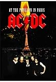 AC/DC - Live At The Pavillion, Paris