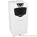 10,000 BTU Portable Air Conditioner & Heater - EdgeStar