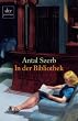 In der Bibliothek: Erz�hlungen