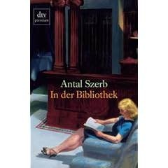 In der Bibliothek: Erz�hlungen