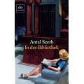 In der Bibliothek: Erz�hlungen