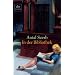 In der Bibliothek: Erz�hlungen